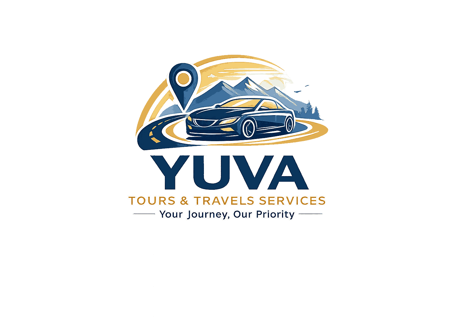 Yuva Tours and Travels
